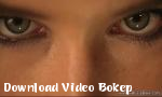 Video bokep online Cantik t A Beautiful BJ - Download Video Bokep