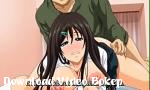 Film bokep SpankBang Taboo Gloryhole - Download Video Bokep