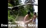 Video bokep lain terbaru di Download Video Bokep