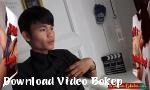 Download video bokep Asian Ephebes  THIAN  A Boy Tattoo Kesepian 3gp terbaru