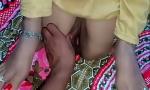 Vidio Bokep Delhi girl first night sex khoon painful mp4