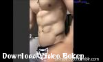Video bokep online trai berhubungan seks gratis di Download Video Bokep