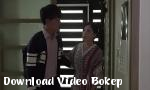 Nonton Video xxx yeu ban cua me Gratis - Download Video Bokep