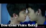 Vidio bokep Boys Love  Kompilasi Adegan Hot Kiss baru Gratis