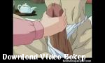 Vidio Bokep hentai anime kartun film dewasa  besthentaipasspor - Download Video Bokep