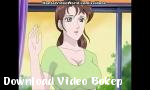 Download video bokep Sialan anime doggy style terbaru di Download Video Bokep