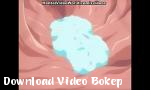 Nonton video bokep Five Card vol 02 hentaieoworld 3gp