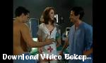 Bokep Perawat meniduri dokter 2018 - Download Video Bokep