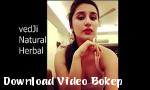 Nonton bokep online remaja perguruan tinggi India bercinta dengan paca - Download Video Bokep