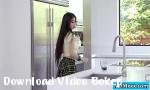 Video bokep 19yon Jade memiliki ayah tirinya Gratis - Download Video Bokep