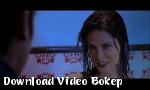 Download video bokep Sunny Leone bercinta di kamar mandi 3gp