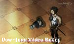 Download vidio bokep Black Clover 66 sub espa  ntilde ol - Download Video Bokep