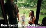 Bokep Indo Petite 18yo hardfucked di kabin di hutan 2018 - Download Video Bokep