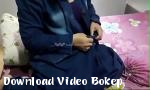 Download video bokep Jilbab Milf Indonesia Coba Selingkuh FULL VID dapa hot di Download Video Bokep