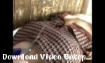 Video bokep Wanita tidur dan gunting gratis di Download Video Bokep