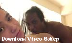 Video SEKs yukiko dan amos Terbaru 2018 - Download Video Bokep