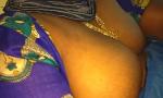 Download video Bokep HD tamil tante telugu tante kannada tante malayalam t online