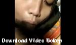 Video bokep Hijab cantik nyepong pacar barunya terbaru - Download Video Bokep