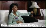 Bokep hot XXX Model Mimi Barat - Download Video Bokep