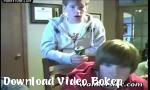 Video bokep online Pamer di webcam 2018
