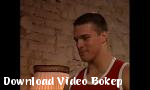 Video bokep online LadislavPekar dan BorisTomek terbaru - Download Video Bokep