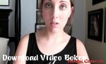 Video bokep online Pov stepteen creampied hot - Download Video Bokep