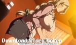 Video bokep Gadis Hentai Gangbanged - Download Video Bokep