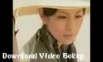 Download video bokep Kisah cinta Jepang gratis