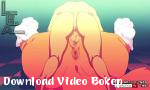 Download video bokep Lena Ero Animation 2 hot - Download Video Bokep