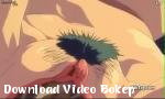 Download video bokep Anime ty Sluts Train Sex Dan Cum terbaru - Download Video Bokep