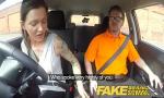 Nonton Bokep Online Fake Driving School Messy creampie advanced lesson terbaru
