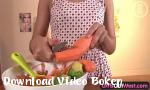 Nonton video bokep Girls Out West  Amatir dengan mentimun terbaru - Download Video Bokep