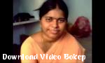 Video bokep indo teluguldyexs CA - Download Video Bokep