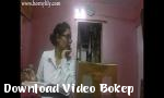 Video bokep India Bibi Seks Terangsang Lily Di Kantor HD gratis di Download Video Bokep