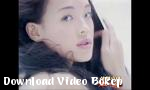 Video bokep 70033 Mp4 gratis