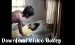 Video bokep abg ML di kost 2 - Download Video Bokep