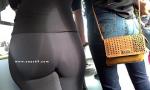 Bokep 3GP Subway Voyeur & Groping Big Butt terbaru