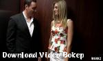 Video bokep Romeo Harga Bangs Panas Pirang Amanda Tate HD 3gp terbaru