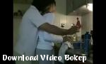 Download video bokep sampel amatir hot di Download Video Bokep