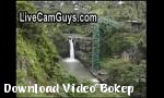 Nonton bokep online bali 3 - Download Video Bokep