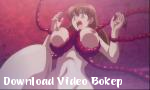 Download video bokep ghj 3gp gratis