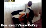 Video bokep Twinks di toilet terbaru - Download Video Bokep