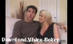Video bokep online Wifey Goes Bareback While Hubby Watches di Download Video Bokep