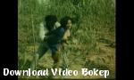 Video bokep SCENE force UNCENSORED  BINDAS LADKI terbaru 2018