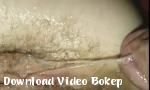 Nonton video bokep tidur 1 gratis - Download Video Bokep