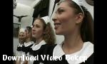 Download video bokep Turnamen Seks gratis di Download Video Bokep