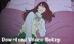 Download video bokep Siswi muda masturbasi berpikir tentang asisten fot terbaru di Download Video Bokep