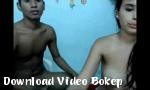 Film bokep cpl terbaik Indonesia