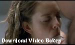 Video bokep Battle in Heaven 2005 - Download Video Bokep