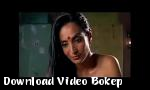 Video bokep Kucing liar India gratis - Download Video Bokep